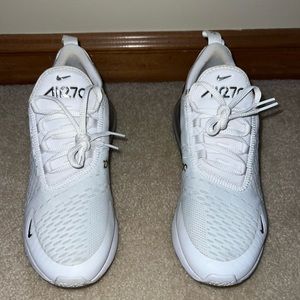 Women’s Nike Air Max 270